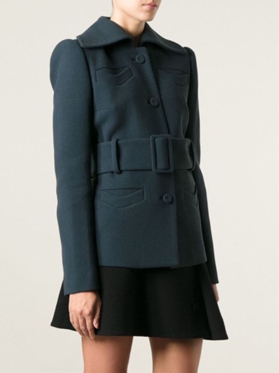 Carven _3